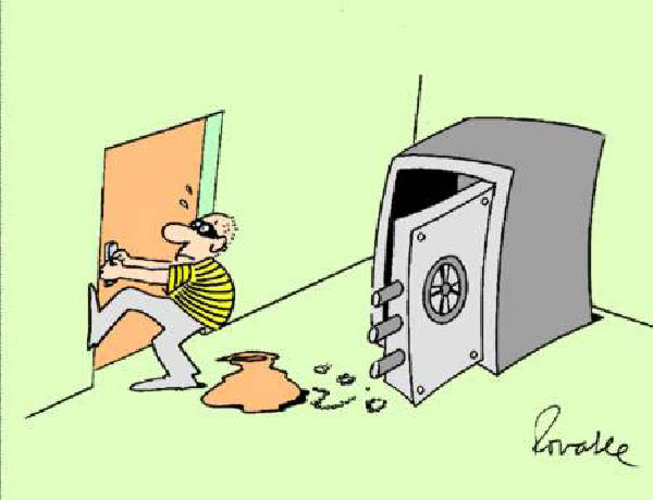 d-enferme-humourenvrac