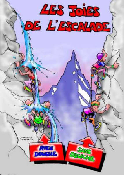 d-escalade-humourenvrac