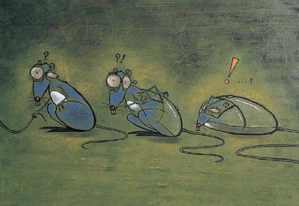 d-evolution-humourenvrac