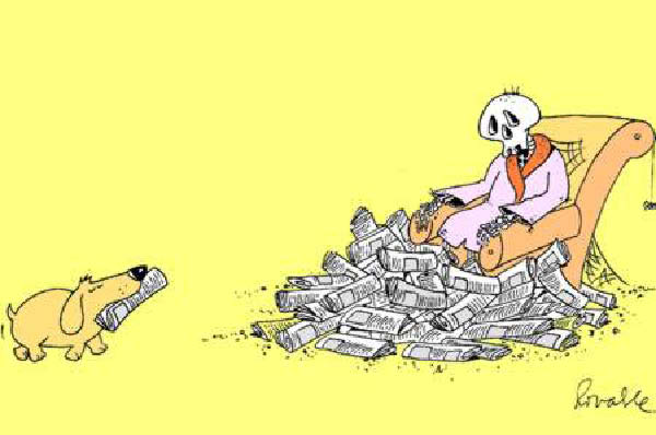 d-fidele-humourenvrac