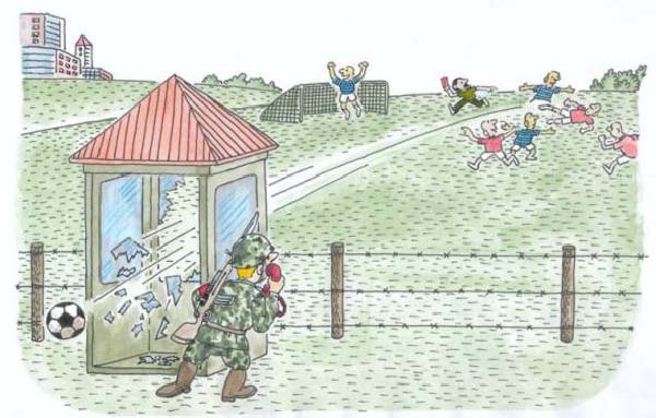 d-foot-3-humourenvrac