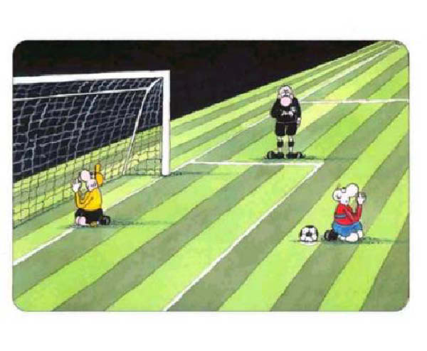 d-foot-6-humourenvrac