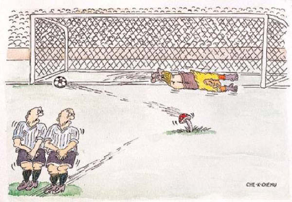 d-foot-7-humourenvrac