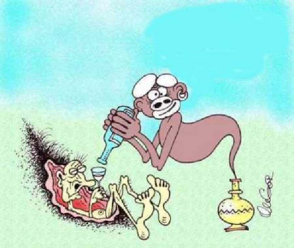 d-genie-humourenvrac