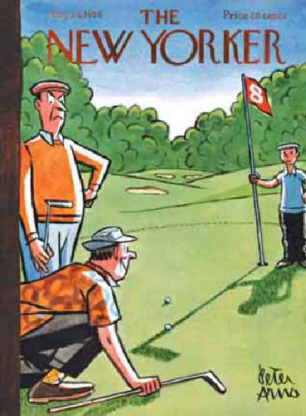 d-golf-couverture-humourenvrac
