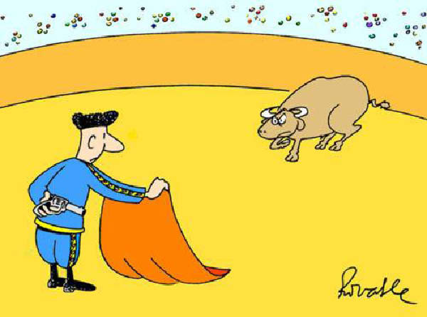 d-matador-humourenvrac