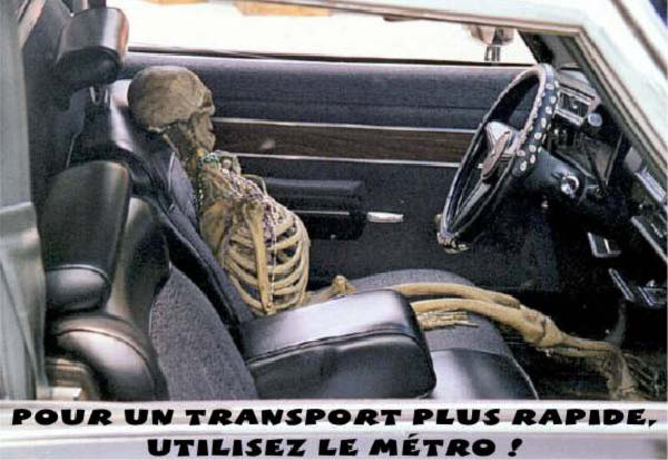 d-metro-humourenvrac