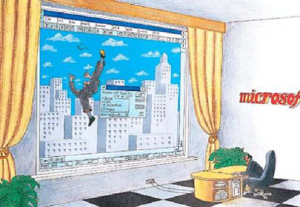 d-microsoft-humourenvrac