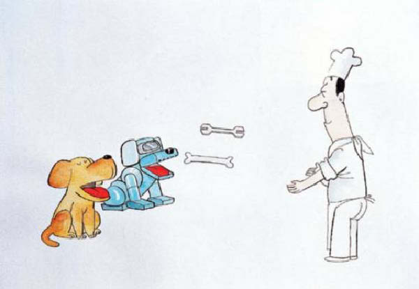 d-nourriture-humourenvrac