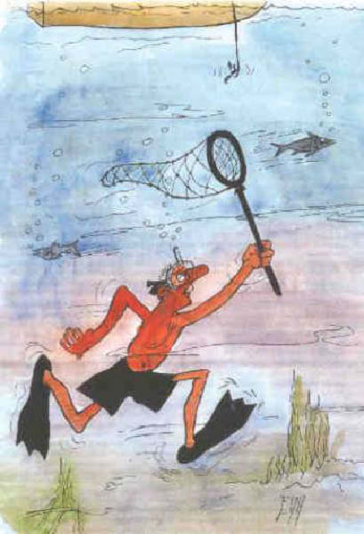 d-pecheurs-humourenvrac