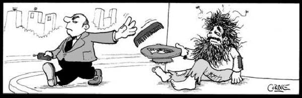 d-peigne-humourenvrac