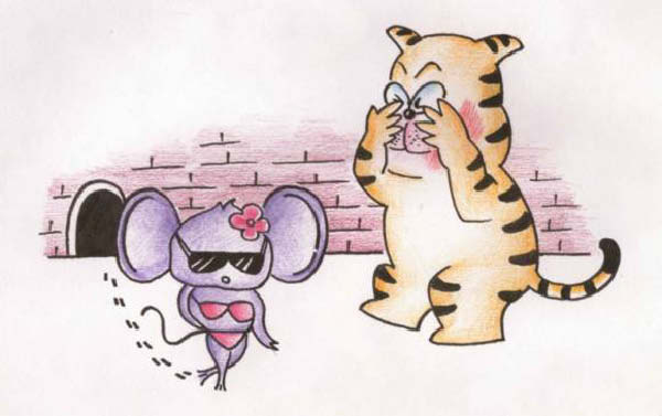 d-pin-up-humourenvrac