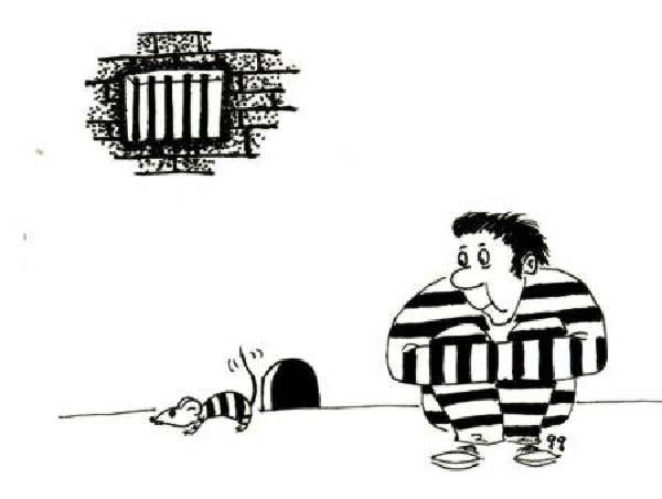 d-prison-humourenvrac