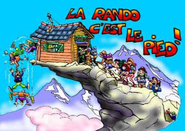 d-randonnee-humourenvrac