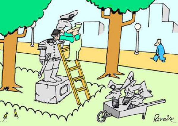 d-remplacements-humourenvrac