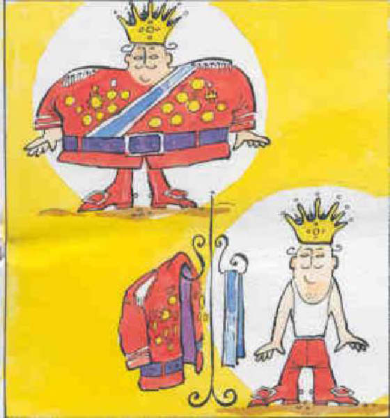 d-royaute-humourenvrac