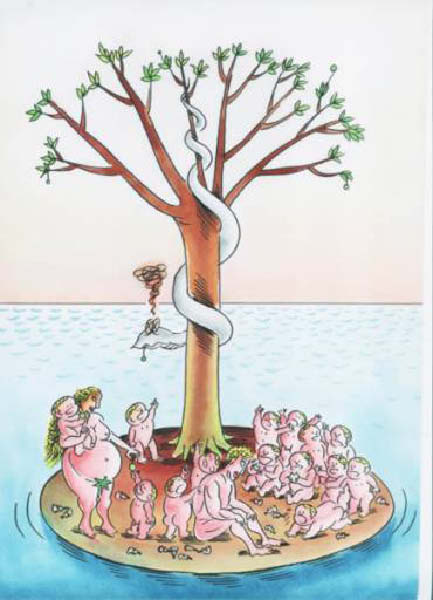 d-serpent-humourenvrac