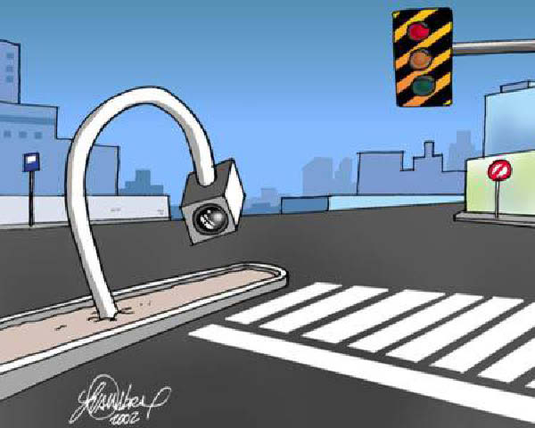 d-surveillance-humourenvrac