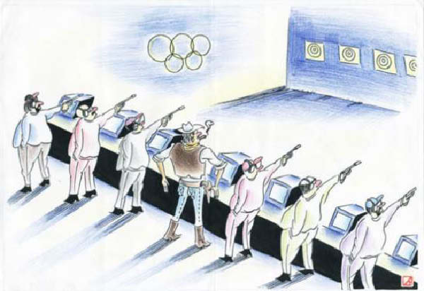 d-texan-humourenvrac