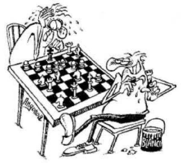 d-tricheur-humourenvrac