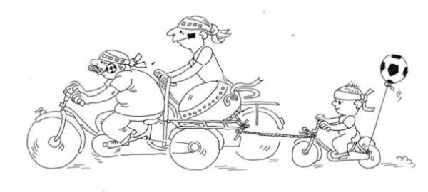 d-velos-humourenvrac