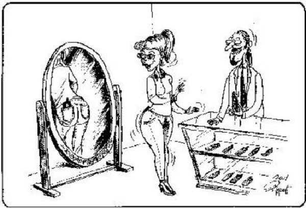 d-voleuse-humourenvrac