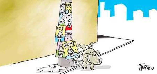 d-votes-humourenvrac