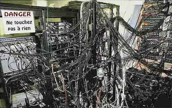 dangerserveur-humourenvrac