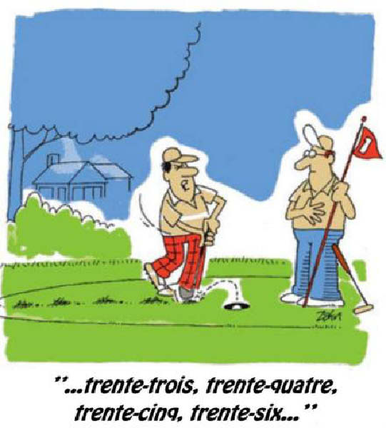 decompte-humourenvrac