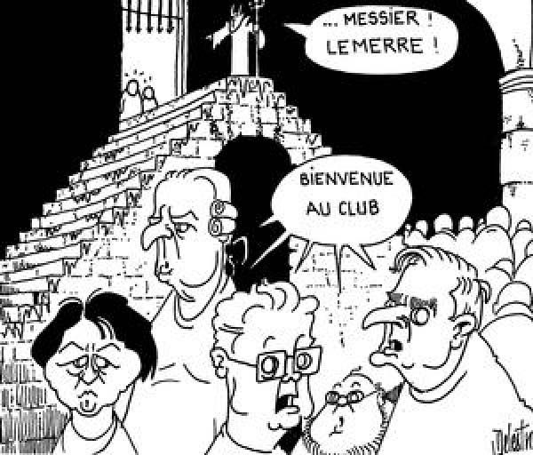 delestre-humourenvrac