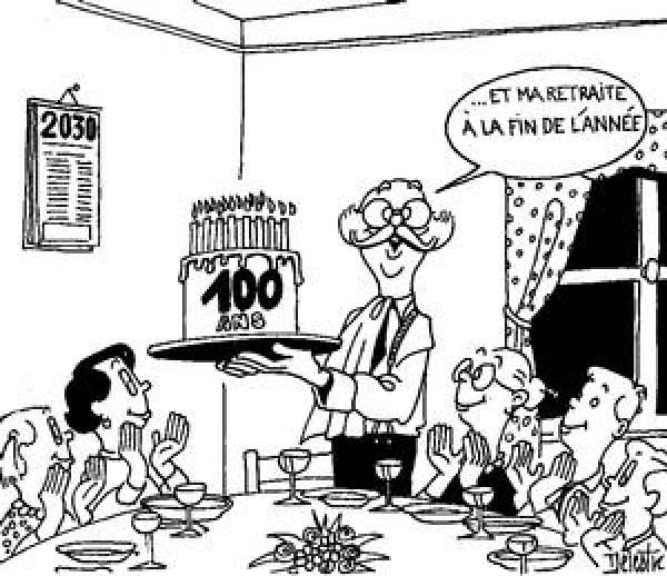 delestrebis-humourenvrac