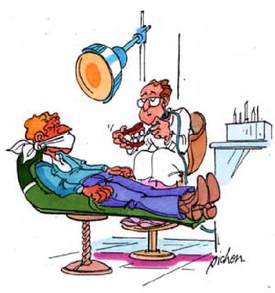 dentiste4mv-humourenvrac