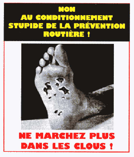 des_clous-humourenvrac