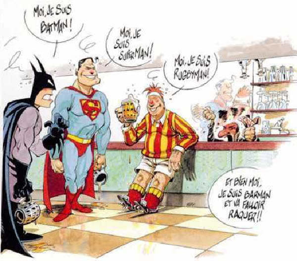 dessin-anime-0017-humourenvrac