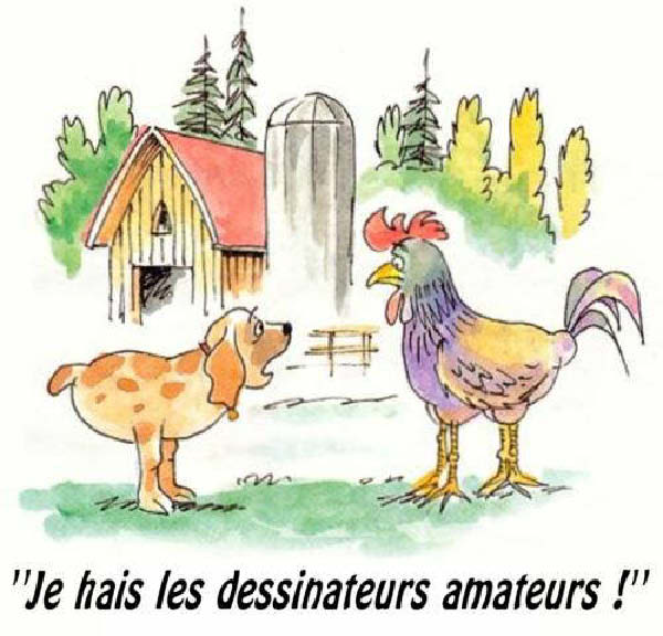 dessinateur-humourenvrac