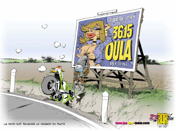 dessregard-humourenvrac