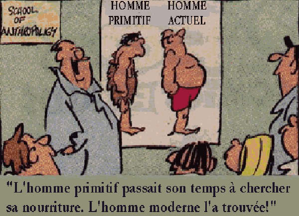 difference-humourenvrac