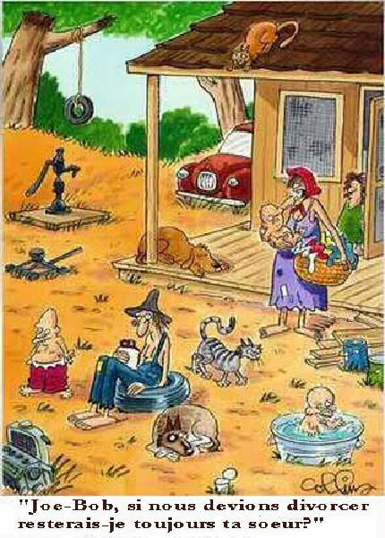 dilemne-humourenvrac