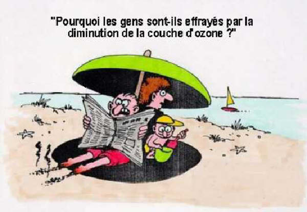 diminution_couche_ozone-humourenvrac