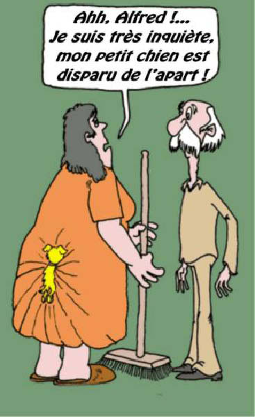 disparition-humourenvrac