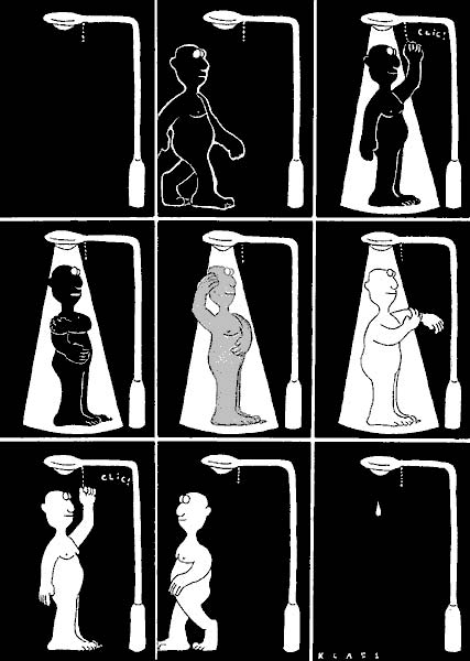 douche2-humourenvrac