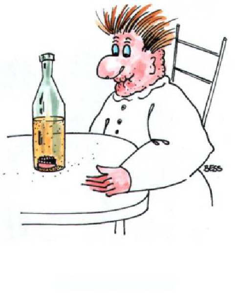 e-Dentiers-humourenvrac