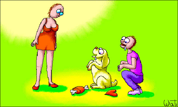 e-adoration-humourenvrac