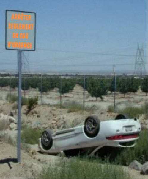 e-affiche-humourenvrac