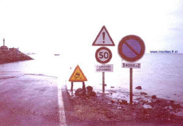 e-affiches-humourenvrac