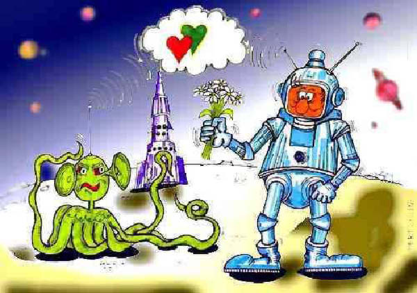 e-ambassadeur-humourenvrac