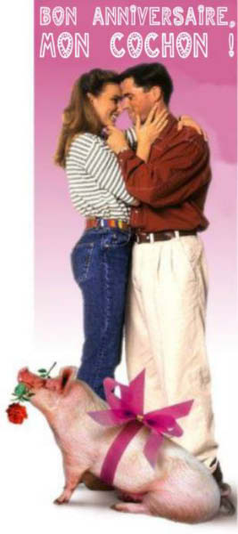 e-anniversaire-humourenvrac