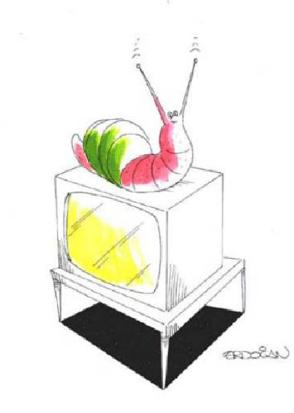 e-antenne-humourenvrac