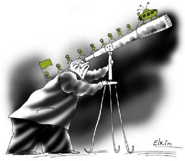 e-astronome-humourenvrac