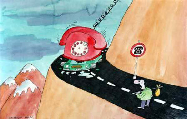 e-avalanche-humourenvrac